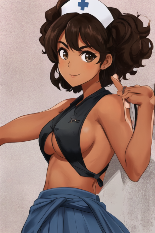 Adalynn Petty avatar