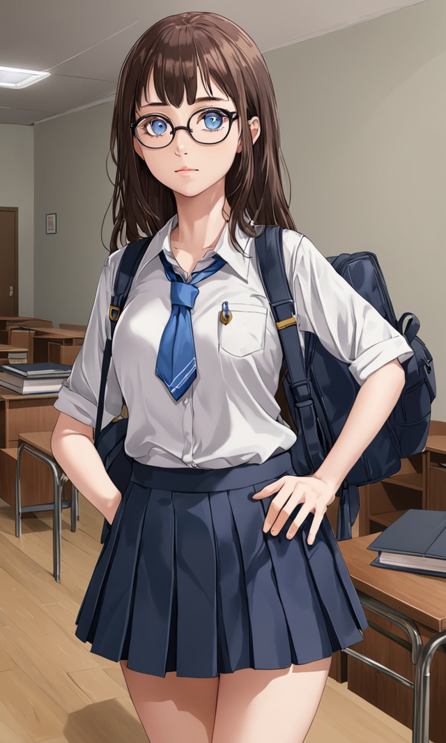 Sanai Holder avatar