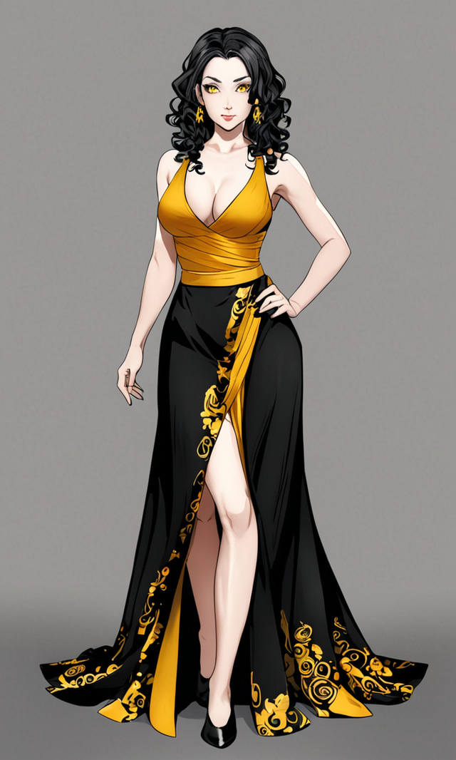 Lindsey Jennings avatar