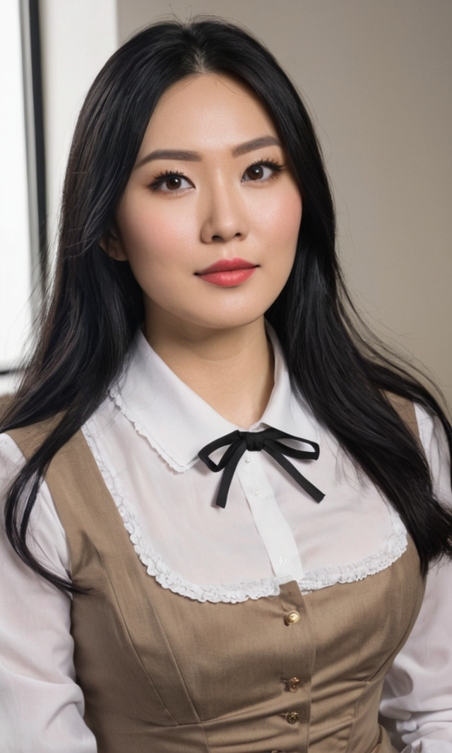 Miya Nelson avatar