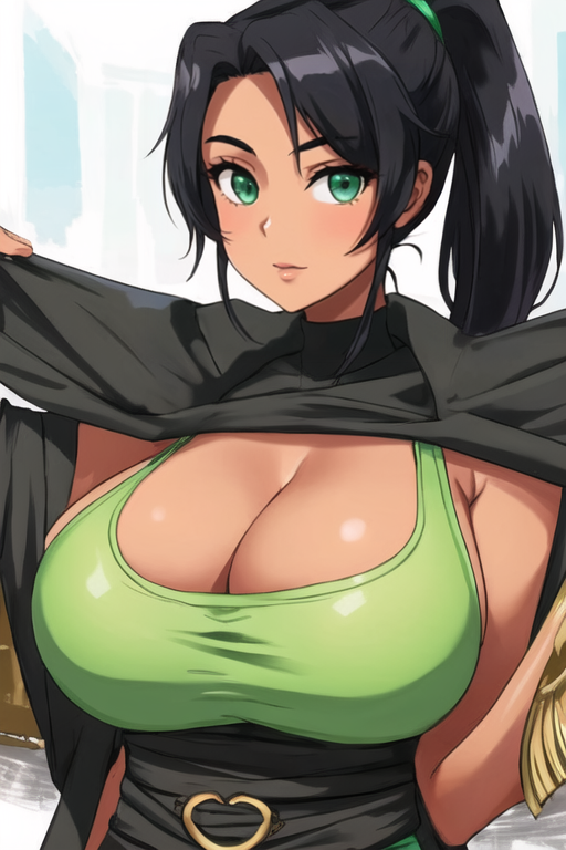 Finley Olson avatar