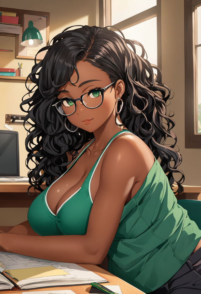 Madilyn Oconnell avatar