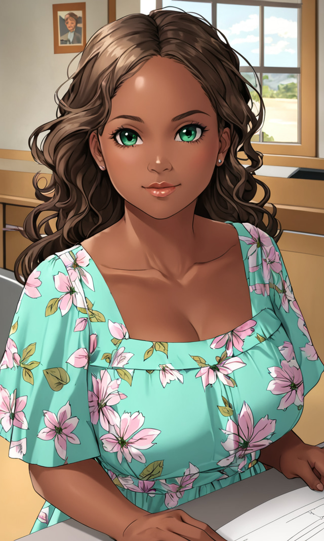 Jaylee Murillo avatar