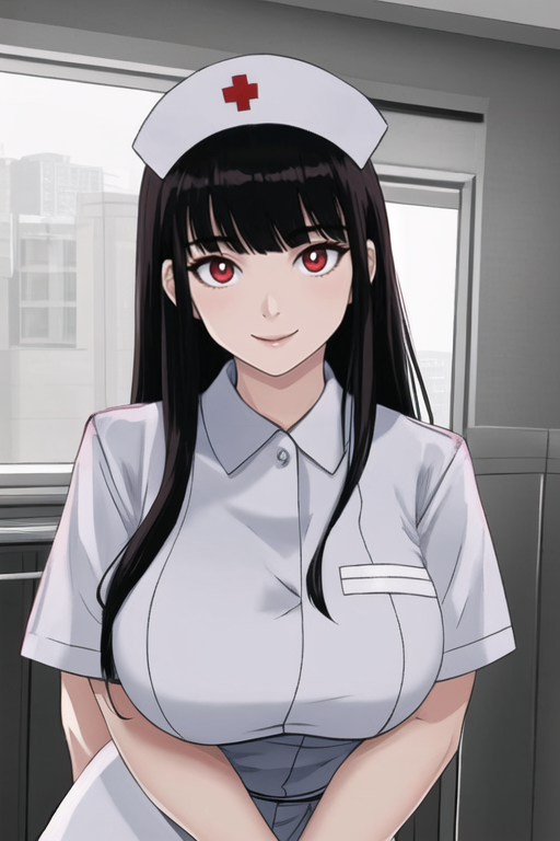 Jaylyn Stein avatar