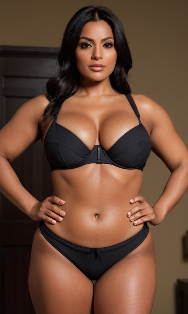 Monserrat Smith avatar