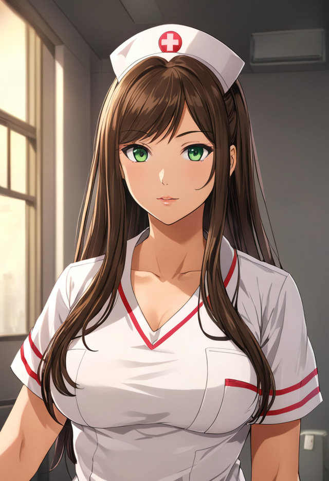 Sloane Weeks avatar