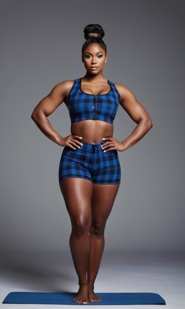 Brianna Crawford avatar