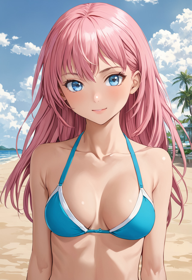 Cindy Greer avatar