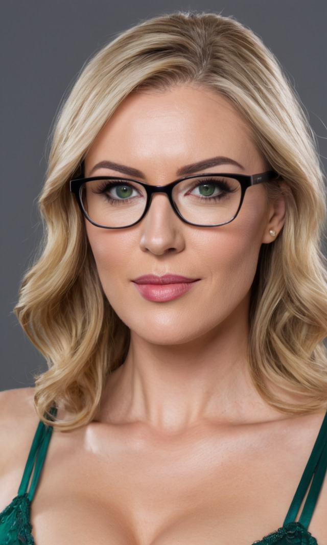 Peyton Golden avatar