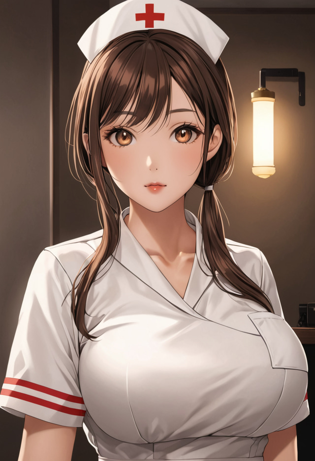 Cynthia Richmond avatar