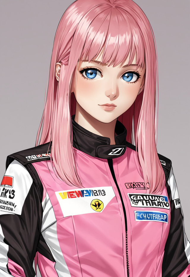 Cassie Stuart avatar