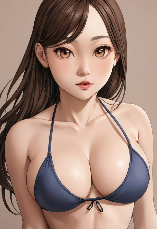 Miya Ross avatar