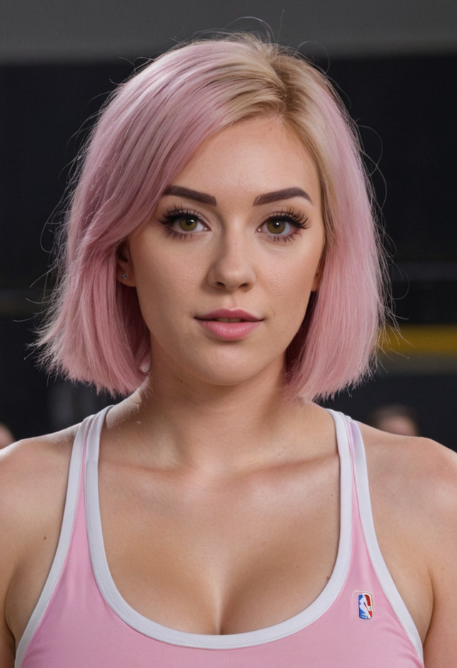 Kassidy Park avatar