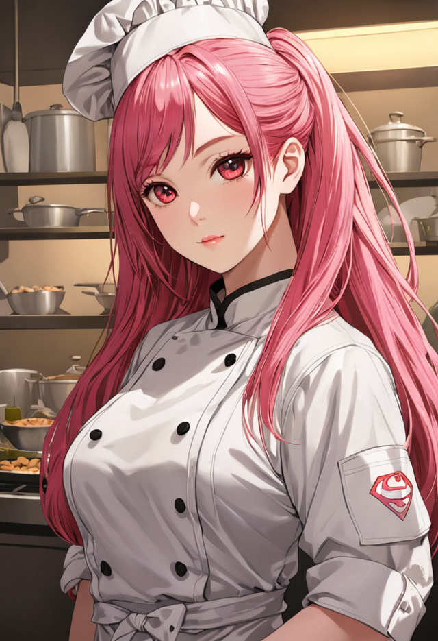 Skye Potter avatar