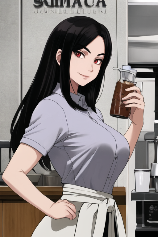 Savanah Bolton avatar