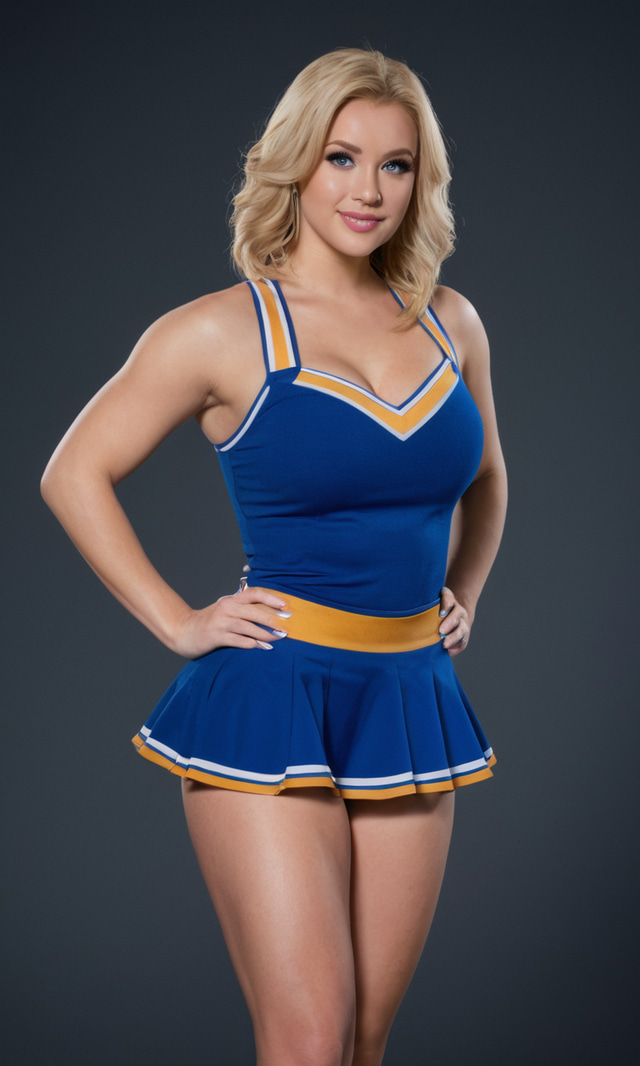 Katelynn Carrillo avatar