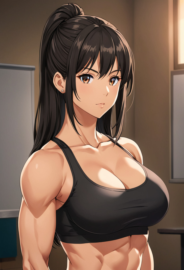 Ayana Dillon avatar