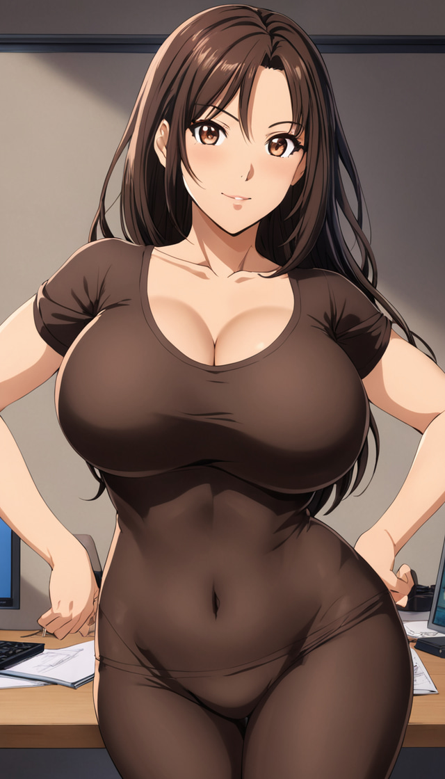 Helen Bean avatar