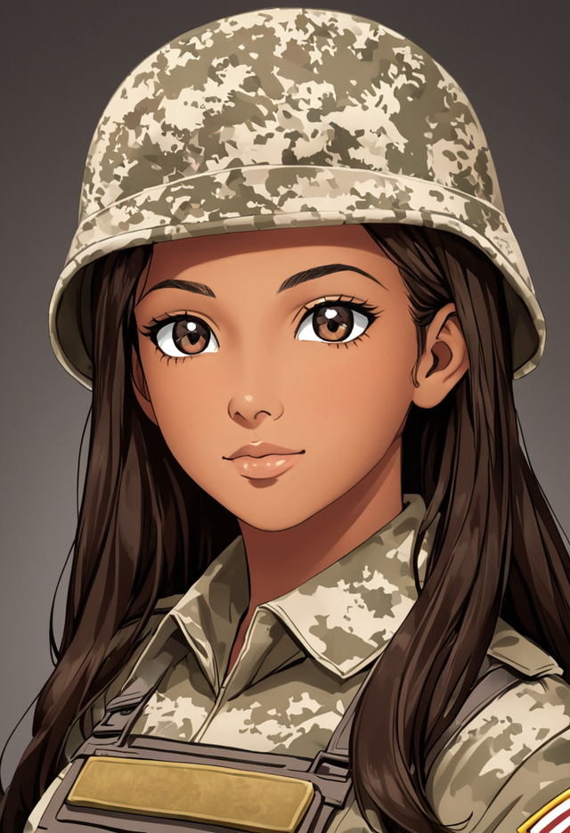 Breanna Arroyo avatar