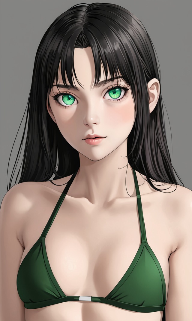 Matilda Osborn avatar