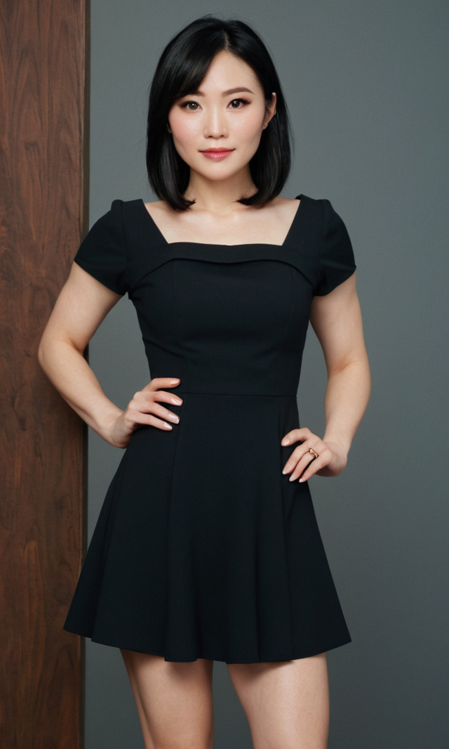 Veronica Pace avatar