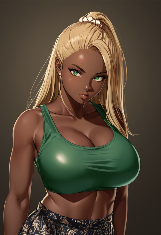 Cailyn Pittman avatar