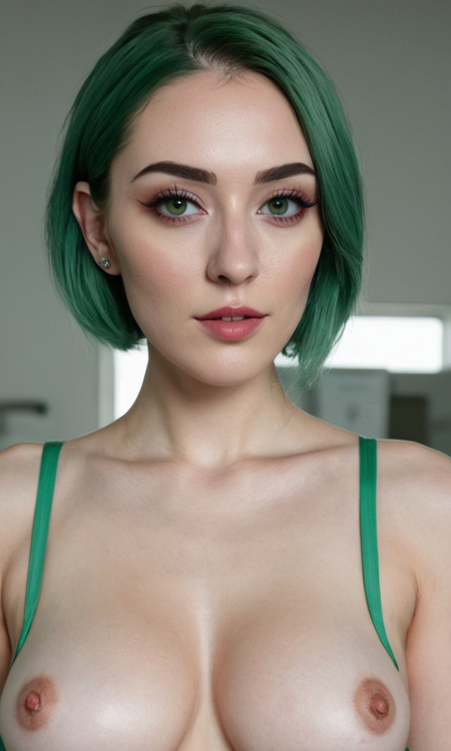 Ivy Alexander avatar