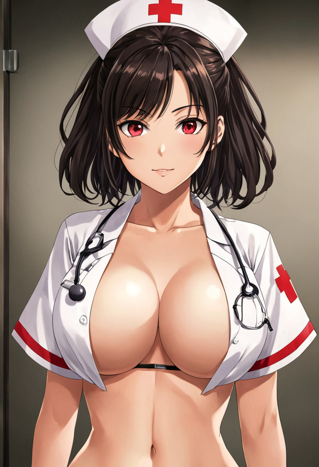 Lillianna Bell avatar