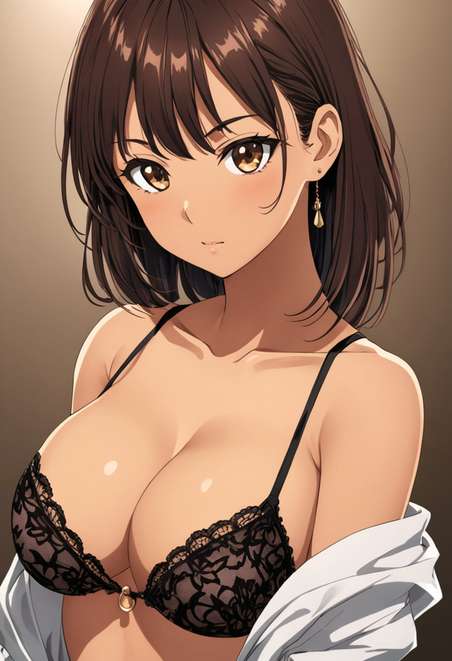 Jamiya Vang avatar