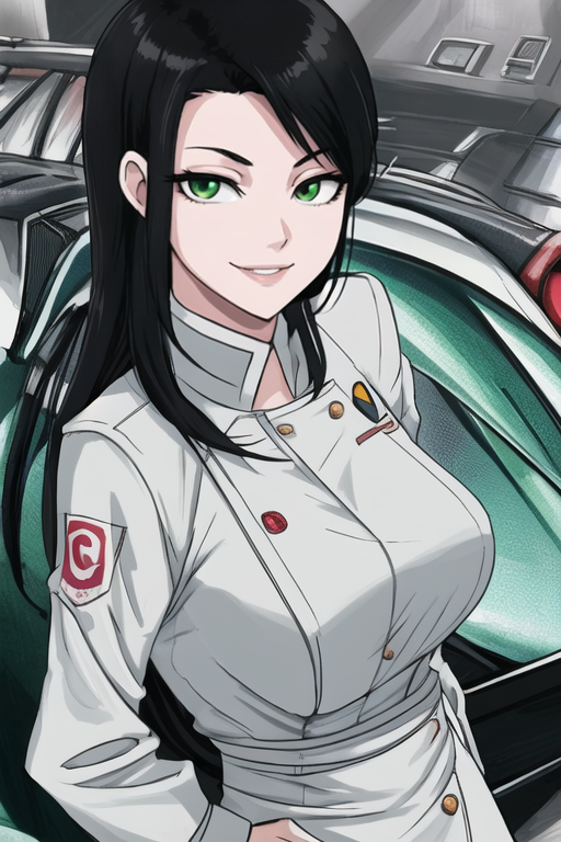 Ada Hunter avatar
