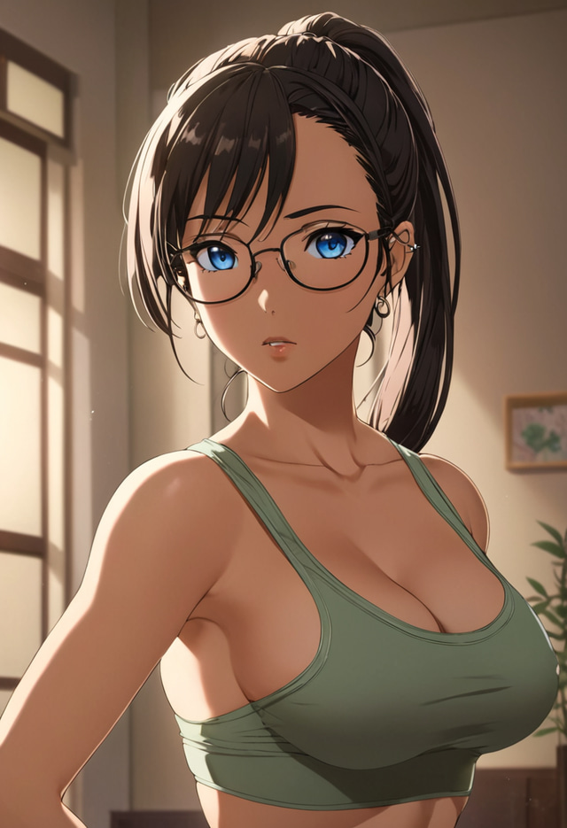 Aniya Mccarty avatar
