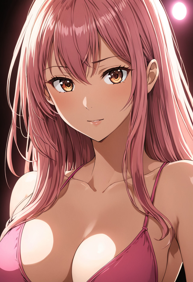 Shyann Archer avatar