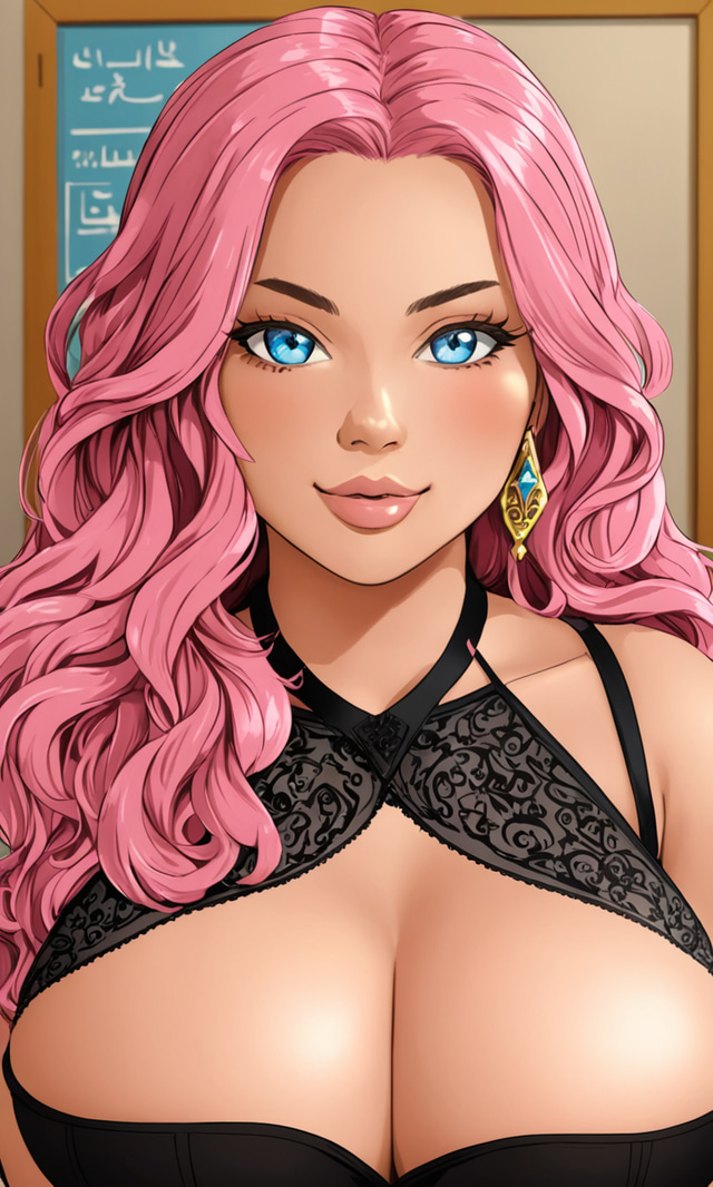 Adalyn Hooper avatar
