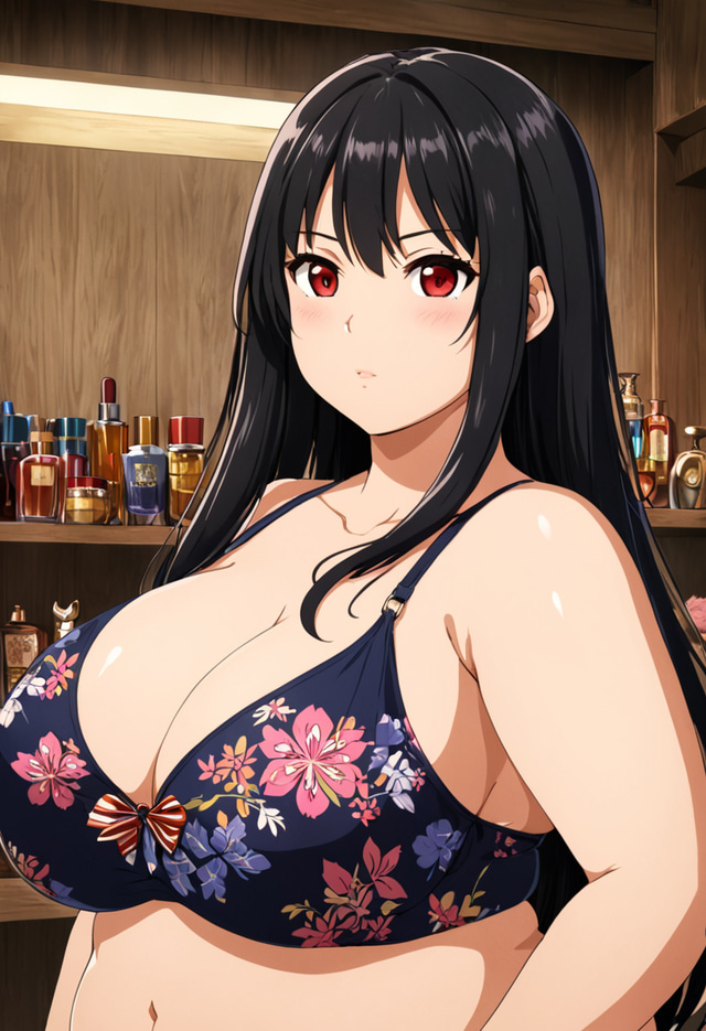 Libby Matthews avatar