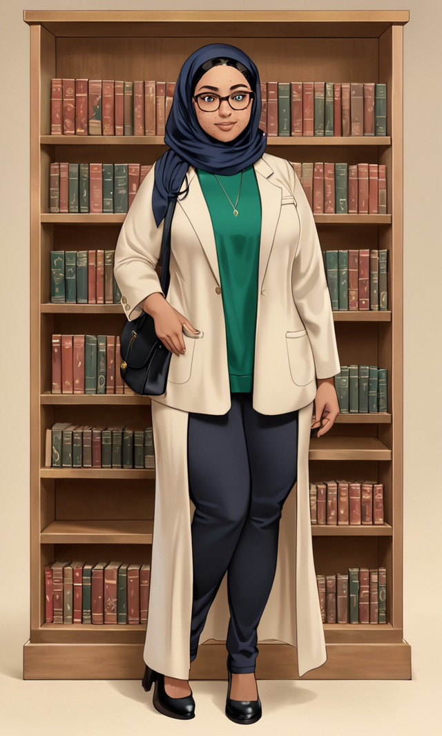 Hailee Davenport avatar