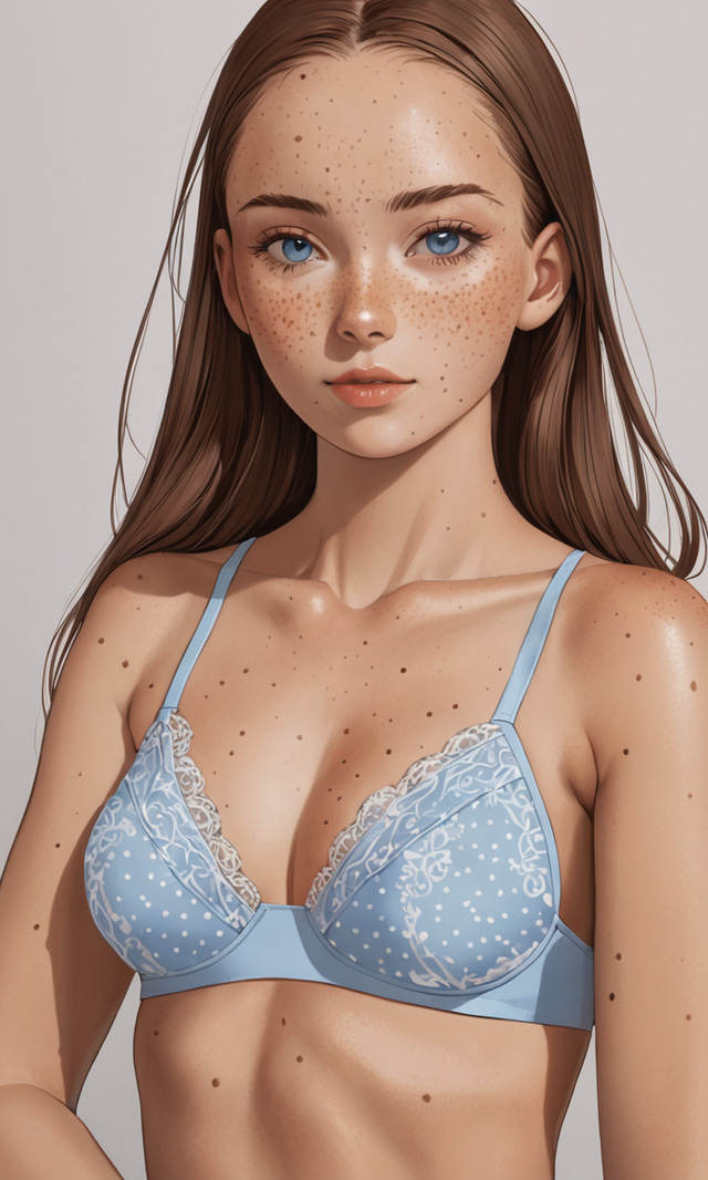 Leticia Strickland avatar