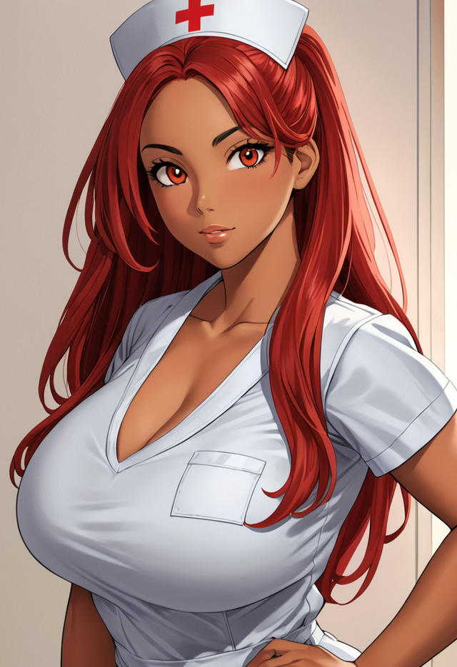 Rosemary Roach avatar