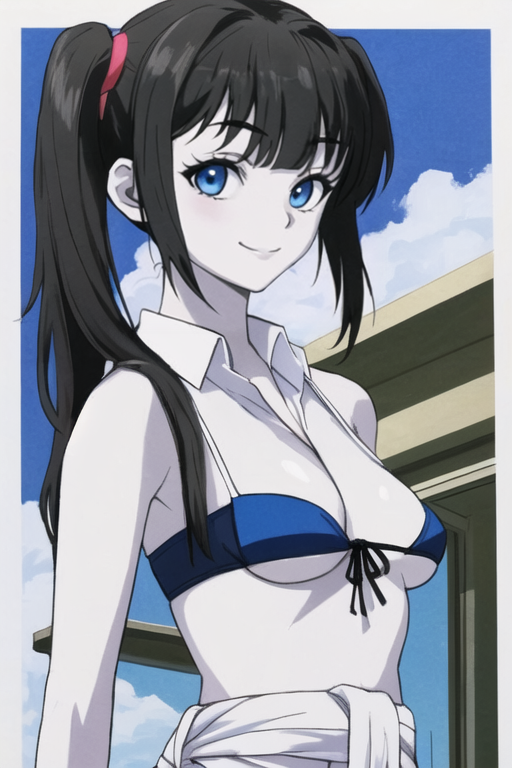 Whitney Bray avatar