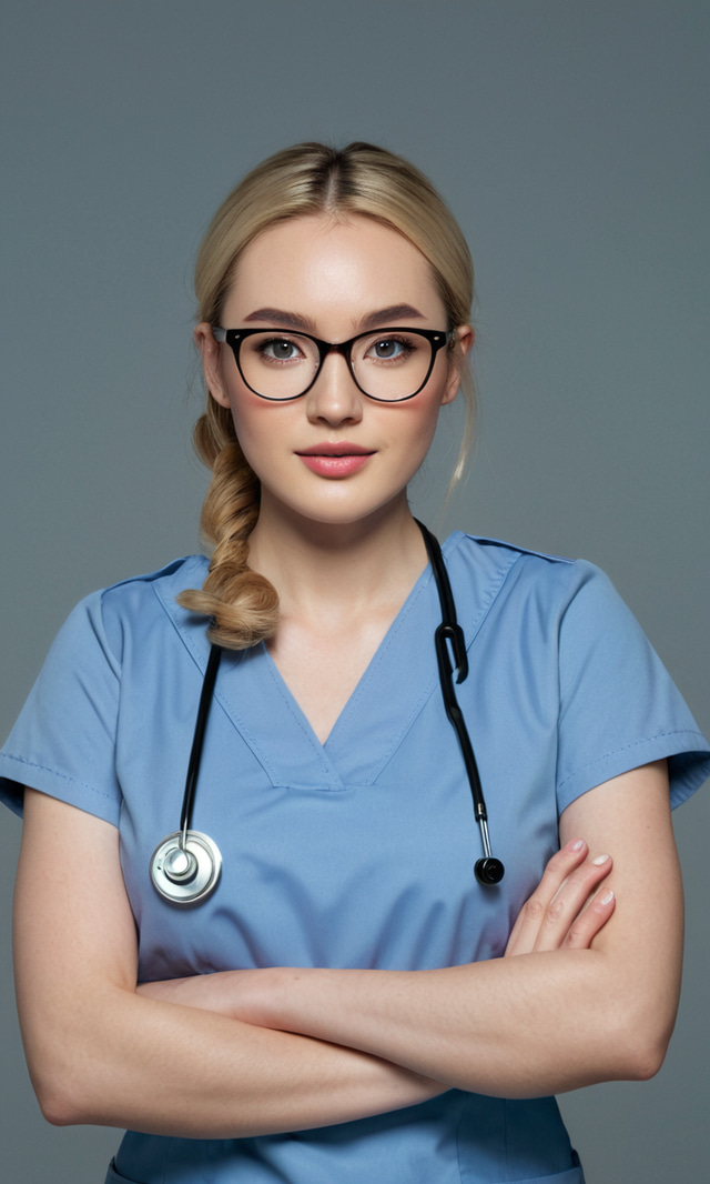 Keira Forbes avatar