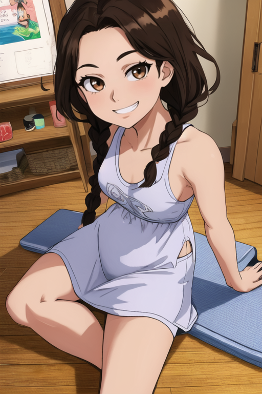 Kaitlyn Hensley avatar