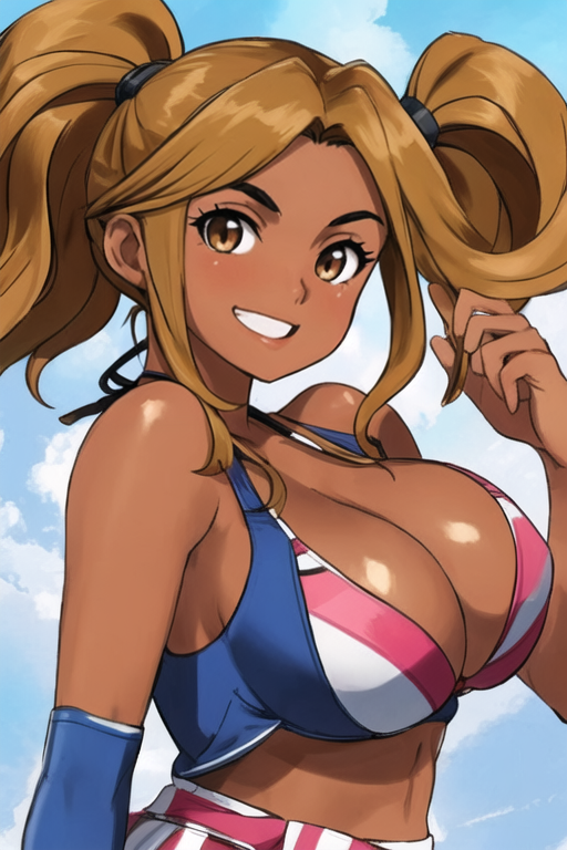 Jaylen Medina avatar