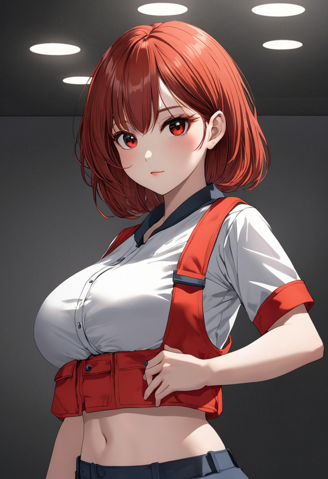 Nadia Ortega avatar