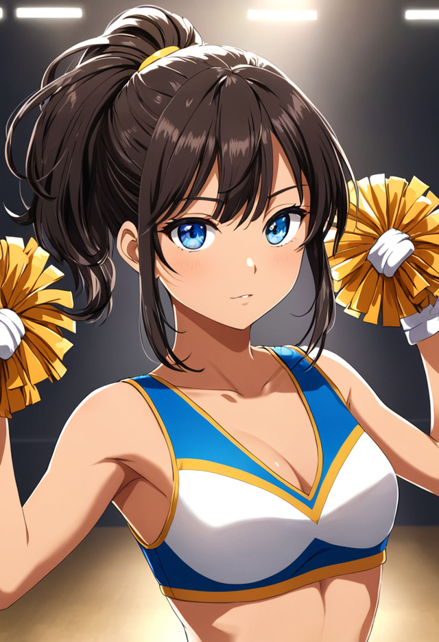 Kristin Montes avatar