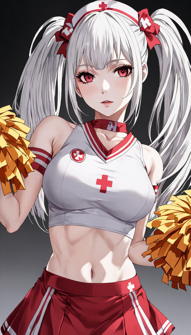 Alicia Stewart avatar