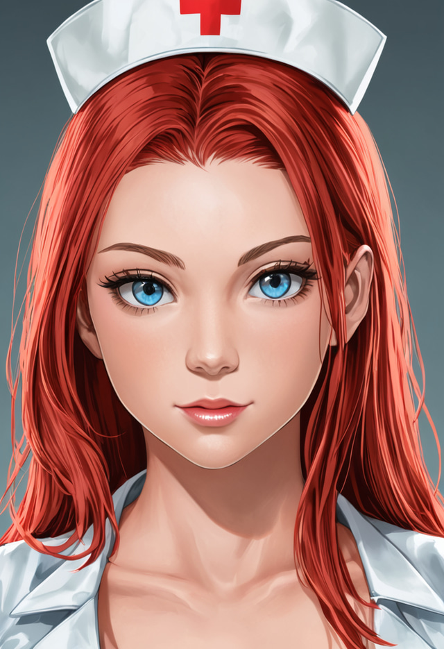 Kaitlin Meadows avatar