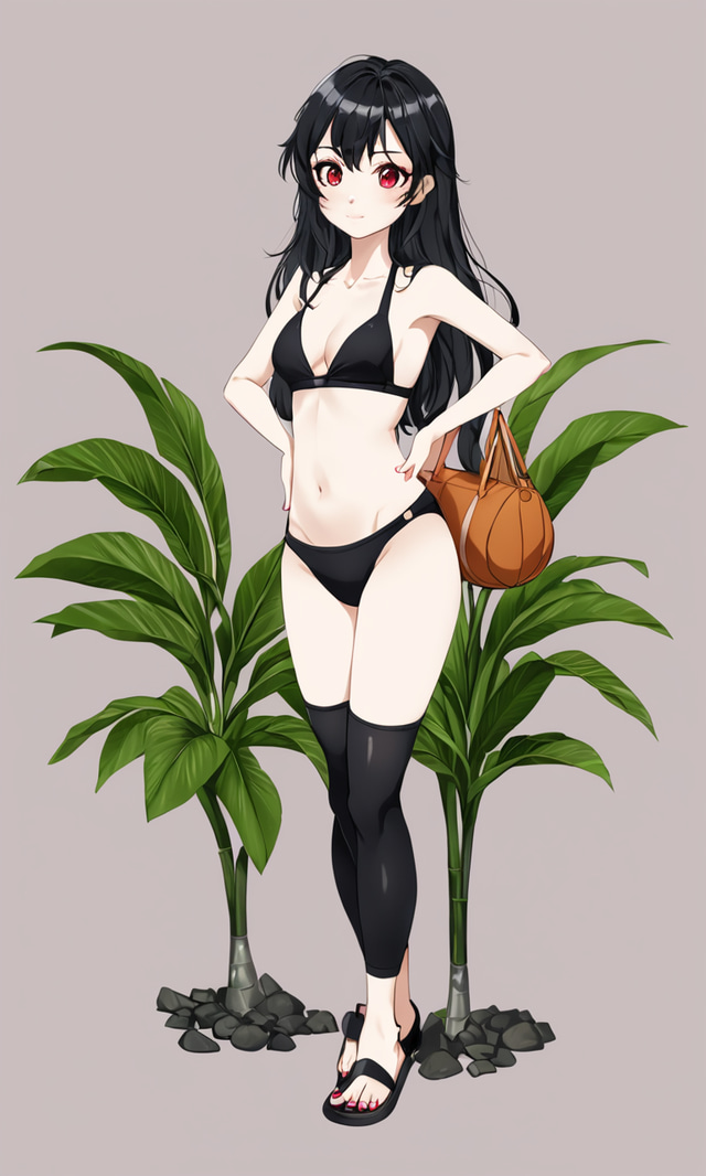 Kaiya Nguyen avatar