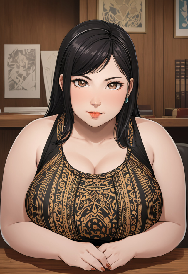 Reagan Gould avatar