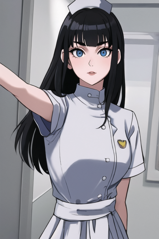 Alayna Hurley avatar