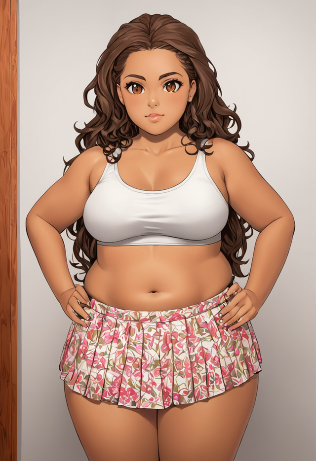 Maritza Costa avatar