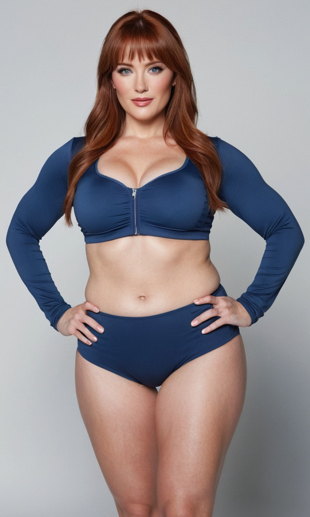 Daniela Mercado avatar